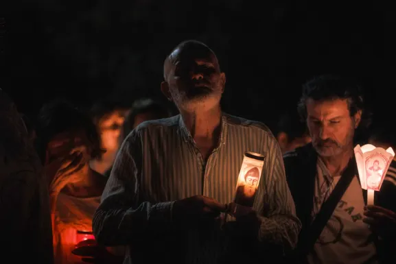 Olaspill Casino Ënnerstëtzung